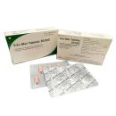 thuoc sita met tablets 50 500 B0086 130x130px