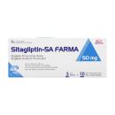 thuoc sitagliptin 5a farma 50mg 1 O6381 130x130px