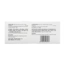 thuoc sitagliptin 5a farma 50mg 2 R7360 130x130px