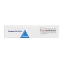 thuoc sitagliptin 5a farma 50mg 3 K4721 130x130px