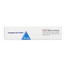 thuoc sitagliptin 5a farma 50mg 4 N5810 130x130px