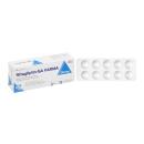thuoc sitagliptin 5a farma 50mg J4140 130x130px