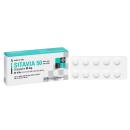 thuoc sitavia 50 1 R7744 130x130px
