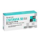 thuoc sitavia 50 2 D1483 130x130px