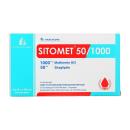 thuoc sitomet 50 1000 3 T7587 130x130px