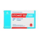 thuoc sitomet 50 1000 4 U8665 130x130px