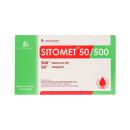 thuoc sitomet 50 500 2 G2670 130x130px