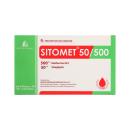 thuoc sitomet 50 500 3 Q6054 130x130px