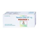 thuoc sizodon 3 G2022 130x130px