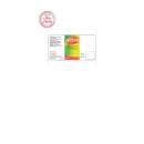 thuoc sk cetri 1mg ml 3 F2082 130x130px