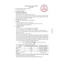 thuoc sk cetri 1mg ml 4 M5531 130x130px