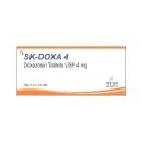 thuoc sk doxa 4 1 H2204 130x130px