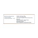 thuoc sk doxa 4 2 V8555 130x130px