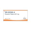 thuoc sk doxa 4 3 G2382 130x130px