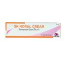 thuoc skinoral cream 2 1 V8240 130x130px