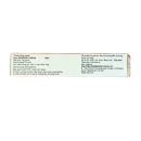 thuoc skinoral cream 2 2 G2886 130x130px