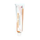 thuoc skinoral cream 2 3 R6680 130x130px