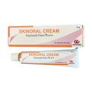 thuoc skinoral cream 2 G2888 130x130px