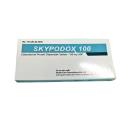thuoc skypodox 100 2 L4814 130x130px