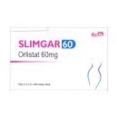 thuoc slimgar 60 1 R7673 130x130px