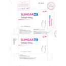 thuoc slimgar 60 2 L4046 130x130px