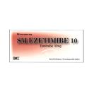 thuoc sm ezetimibe 10mg 2 O5641 130x130px