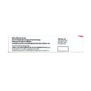 thuoc sm ezetimibe 10mg 3 C1835 130x130px