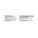 thuoc sm ezetimibe 10mg 4 B0857 130x130px