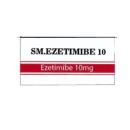 thuoc sm ezetimibe 10mg 5 Q6218 130x130px