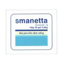 thuoc smanetta 3g 1 V8845 130x130px