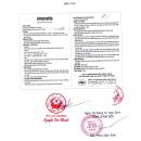 thuoc smanetta 3g 3 V8857 130x130px