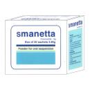 thuoc smanetta 3g F2682 130x130px