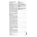 thuoc smart air 4mg 10 V8203 130x130px