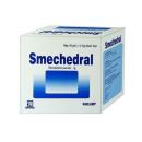 thuoc smechedral 3g 1 L4878 130x130px
