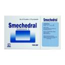 thuoc smechedral 3g 2 M5865 130x130px