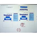 thuoc smechedral 3g 4 R7034 130x130px