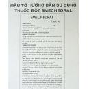 thuoc smechedral 3g 5 K4307 130x130px