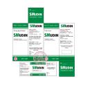 thuoc smudin 1mg ml 1 S7350 130x130px