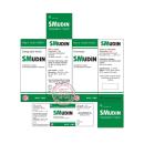 thuoc smudin 1mg ml 2 H2153 130x130px