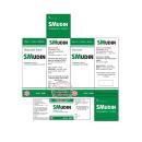 thuoc smudin 1mg ml 3 L4304 130x130px