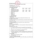 thuoc smudin 1mg ml 4 A0107 130x130px