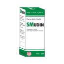 thuoc smudin 1mg ml H2547 130x130px