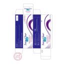 thuoc snowclear cool 2 2 M5147 130x130px
