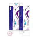 thuoc snowclear cool 2 3 P6520 130x130px