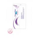 thuoc snowclear cool 2 4 T7103 130x130px