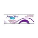 thuoc snowclear cool 2 I3587 130x130px