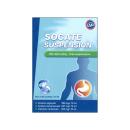thuoc socate suspension 1 C1865 130x130px