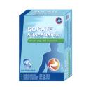 thuoc socate suspension J3602 130x130px