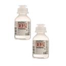 thuoc sodium chloride 0 9 vioser sa 2 R6408 130x130px