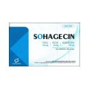 thuoc sohagecin 1 V8088 130x130px